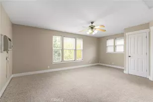 1814 Roth, Chico, CA 95928 - Photo 32