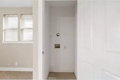 1814 Roth, Chico, CA 95928 - Photo 38