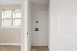 1814 Roth, Chico, CA 95928 - Photo 38