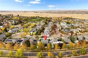 1563 Champlain Way, Chico, CA 95973 - Photo 46