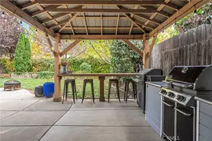 1563 Champlain Way, Chico, CA 95973 - Photo 6