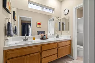 1563 Champlain Way, Chico, CA 95973 - Photo 26