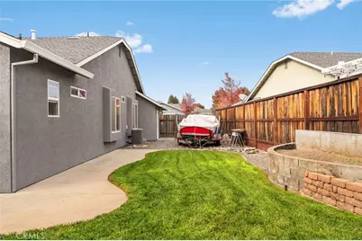 1563 Champlain Way, Chico, CA 95973 - Photo 38