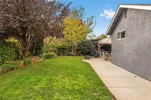 1563 Champlain Way, Chico, CA 95973 - Photo 40