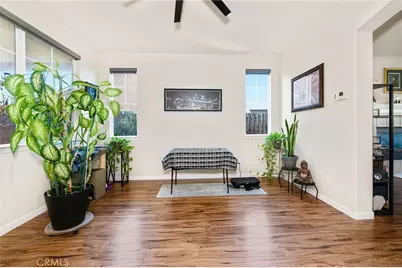 634 Salomon Dr, Orland, CA 95963 - Photo 4