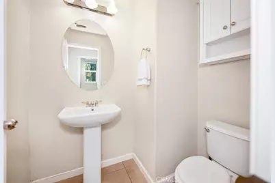 634 Salomon Dr, Orland, CA 95963 - Photo 10