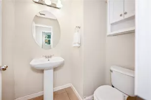 634 Salomon Drive, Orland, CA 95963 - Photo 10