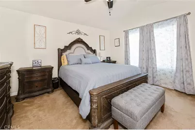 634 Salomon Dr, Orland, CA 95963 - Photo 12