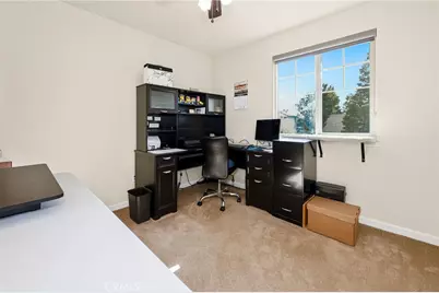 634 Salomon Dr, Orland, CA 95963 - Photo 22