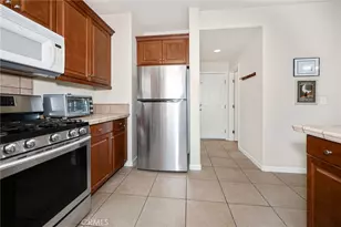 634 Salomon Drive, Orland, CA 95963 - Photo 8