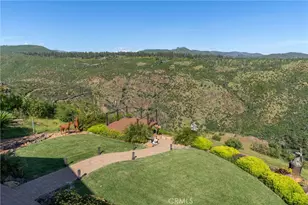 5210 Country Club Dr, Paradise, CA 95969 - Photo 54