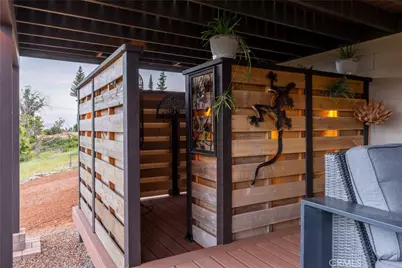 5210 Country Club Drive, Paradise, CA 95969 - Photo 42