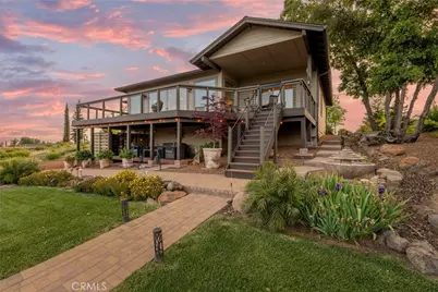 5210 Country Club Drive, Paradise, CA 95969 - Photo 38