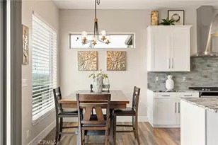 5210 Country Club Dr, Paradise, CA 95969 - Photo 20