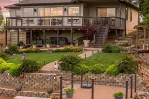 5210 Country Club Dr, Paradise, CA 95969 - Photo 4