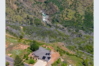 5210 Country Club Drive, Paradise, CA 95969 - Photo 70