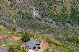 5210 Country Club Dr, Paradise, CA 95969 - Photo 70