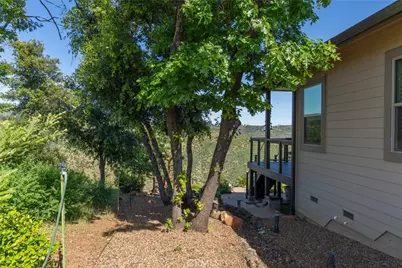 5210 Country Club Drive, Paradise, CA 95969 - Photo 66