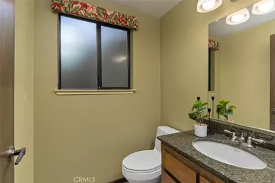 2629 Cliffwood, Chico, CA 95973 - Photo 18