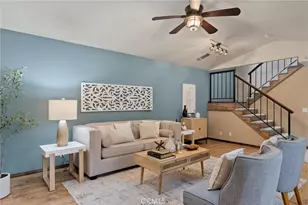 2629 Cliffwood, Chico, CA 95973 - Photo 10