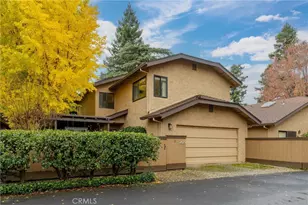 2629 Cliffwood, Chico, CA 95973 - Photo 50