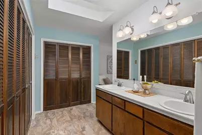 2629 Cliffwood, Chico, CA 95973 - Photo 30