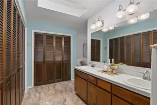 2629 Cliffwood, Chico, CA 95973 - Photo 30