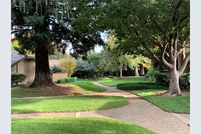 2629 Cliffwood, Chico, CA 95973 - Photo 2