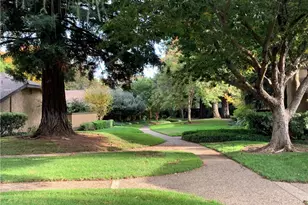 2629 Cliffwood, Chico, CA 95973 - Photo 2