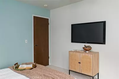 2629 Cliffwood, Chico, CA 95973 - Photo 26