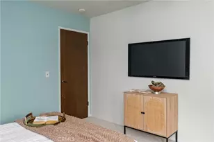 2629 Cliffwood, Chico, CA 95973 - Photo 26