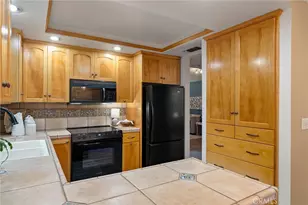 2629 Cliffwood, Chico, CA 95973 - Photo 16