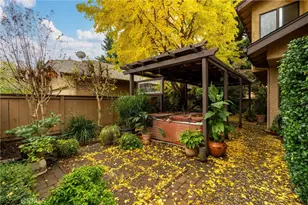 2629 Cliffwood, Chico, CA 95973 - Photo 48