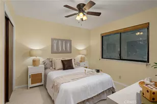 2629 Cliffwood, Chico, CA 95973 - Photo 22