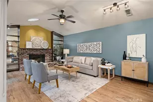 2629 Cliffwood, Chico, CA 95973 - Photo 8