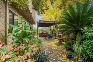 2629 Cliffwood, Chico, CA 95973 - Photo 36