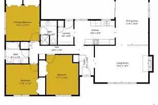 1 Cottage Cir, Chico, CA 95926 - Photo 24