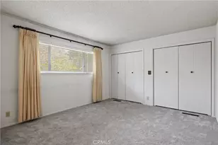 1 Cottage Cir, Chico, CA 95926 - Photo 18