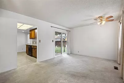 1 Cottage Circle, Chico, CA 95926 - Photo 12