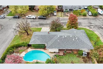 1 Cottage Circle, Chico, CA 95926 - Photo 40