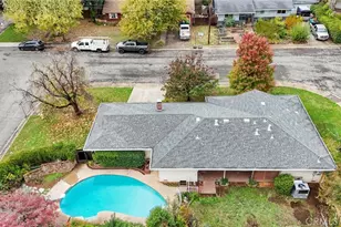 1 Cottage Cir, Chico, CA 95926 - Photo 40