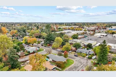 1 Cottage Circle, Chico, CA 95926 - Photo 52