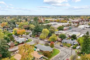 1 Cottage Cir, Chico, CA 95926 - Photo 52