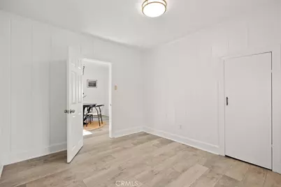 573 E 19th, Chico, CA 95928 - Photo 16