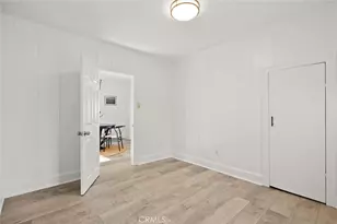 573 E 19th, Chico, CA 95928 - Photo 16