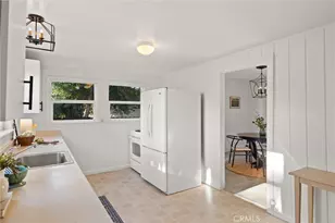 573 E 19th, Chico, CA 95928 - Photo 10