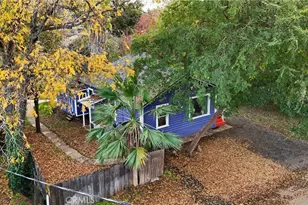 573 E 19th, Chico, CA 95928 - Photo 42