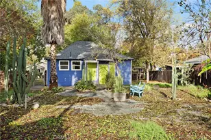 573 E 19th, Chico, CA 95928 - Photo 34