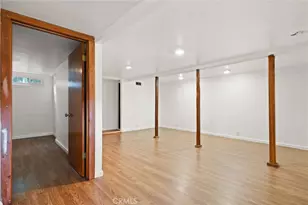 573 E 19th, Chico, CA 95928 - Photo 24