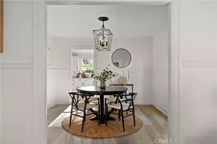 573 E 19th, Chico, CA 95928 - Photo 8